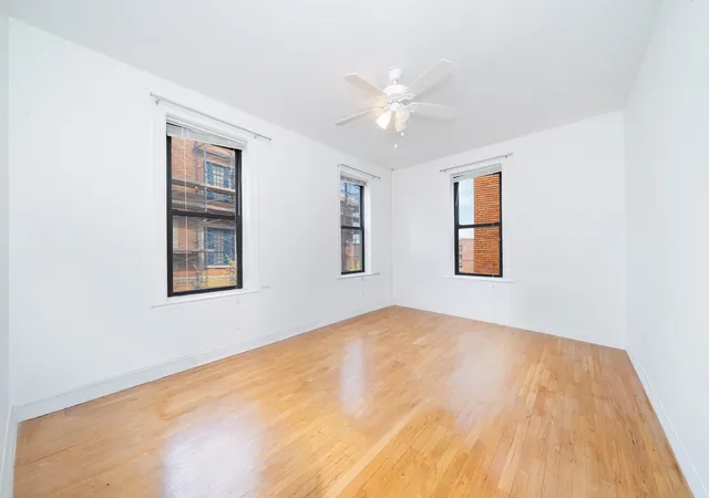 2nd image of 41 41 41st St #4G, Sunnyside, NY 11104 | MLS# RLS20086379