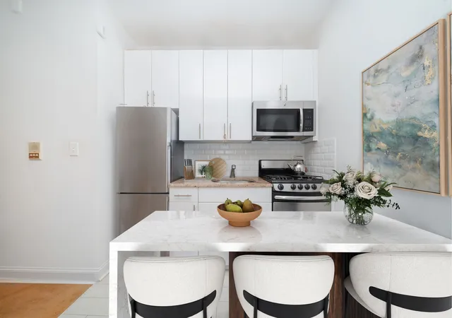 3rd image of 41-41 41St St #4G, Sunnyside, NY 11104 | MLS# RLS20086379