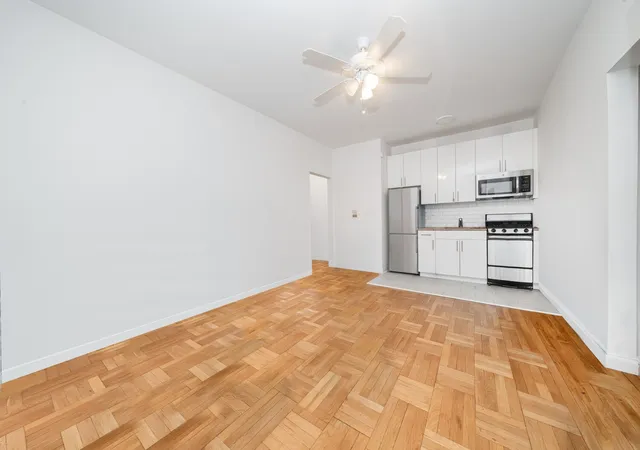5th image of 41-41 41St St #4G, Sunnyside, NY 11104 | MLS# RLS20086379