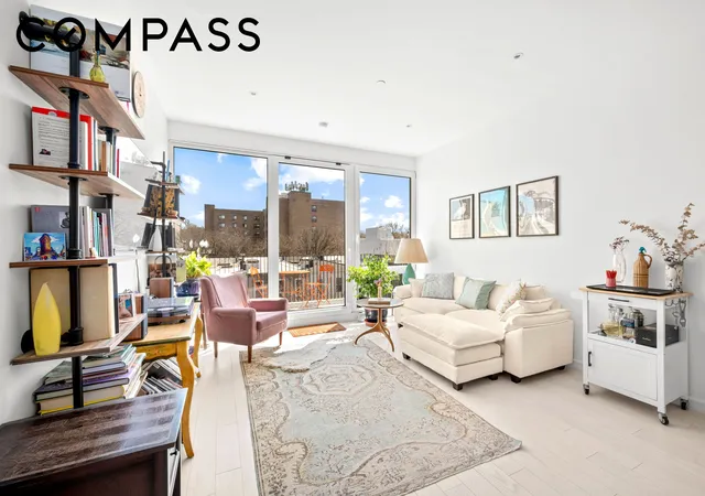 Photo 3 of House for sale at 112 Cooper St #4B, Brooklyn, NY 11207 | MLS# RLS20086392 | Listing updated on 2026-07-12