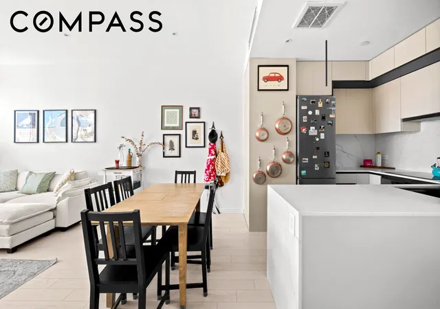 Photo 4 of House for sale at 112 Cooper St #4B, Brooklyn, NY 11207 | MLS# RLS20086392 | Listing updated on 2026-07-12