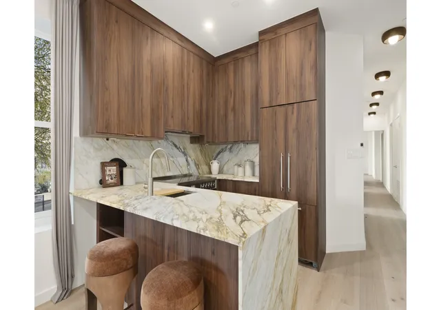 Photo 1 of Sale Pending at 501 8th Avenue #2, New York City, NY 11215 | MLS# RLS20086416 | Listing updated on 2026-06-11
