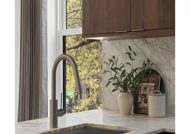 Photo 2 of Sale Pending at 501 8th Avenue #2, New York City, NY 11215 | MLS# RLS20086416 | Listing updated on 2026-06-11