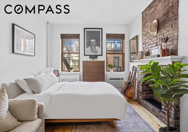 1st image of 335 W 21st St #3RE, New York City, NY 10011 | MLS# RLS20086415