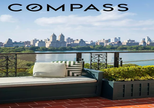4th image of 1040 5Th Ave, New York City, NY 10028