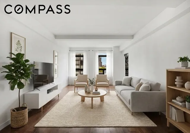1st image of 2 Beekman Pl #8D, New York City, NY 10022 | MLS# RLS20086426
