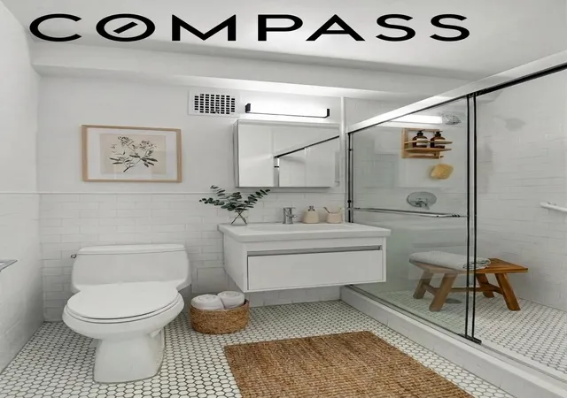 4th image of 2 Beekman Pl #8D, New York City, NY 10022 | MLS# RLS20086426