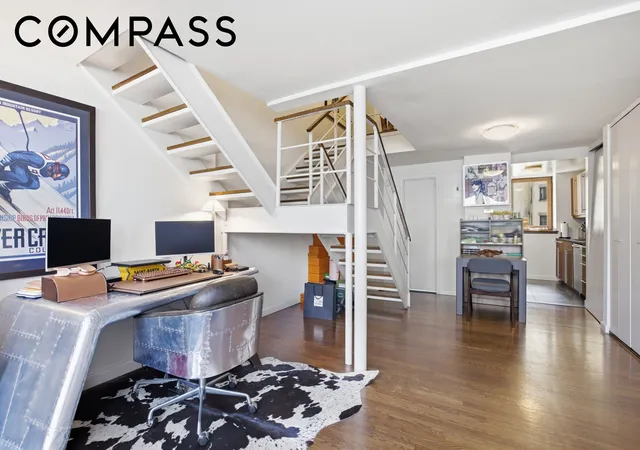Photo 4 of House for sale at 305 2nd Avenue #518, New York City, NY 10003 | MLS# RLS20086428 | Listing updated on 2026-07-28