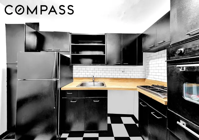 5th image of 31 Jane St #2H, New York City, NY 10014 | MLS# RLS20086446