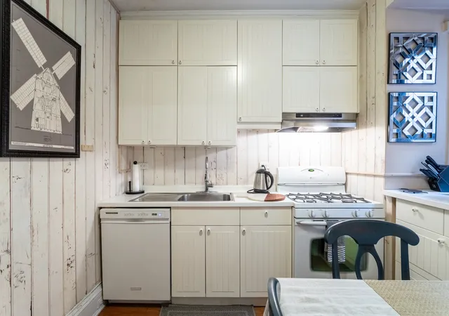 Photo 3 of House for sale at 205 W 57th Street #2CB, New York City, NY 10019 | MLS# RLS20086449 | Listing updated on 2026-06-22