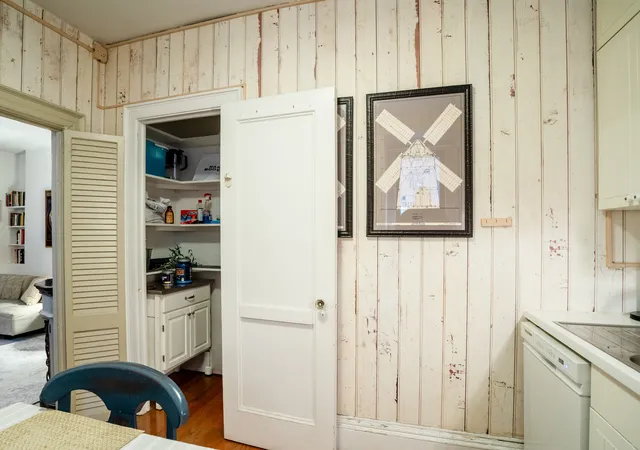 Photo 4 of House for sale at 205 W 57th Street #2CB, New York City, NY 10019 | MLS# RLS20086449 | Listing updated on 2026-06-22
