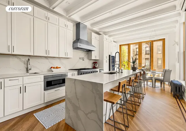 1st image of 400 Putnam Ave, New York City, NY 11216 | MLS# RLS20086451