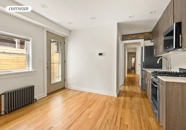21st image of 400 Putnam Ave, New York City, NY 11216 | MLS# RLS20086451