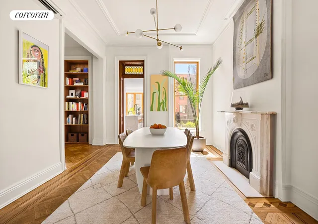 3rd image of 400 Putnam Ave, New York City, NY 11216 | MLS# RLS20086451
