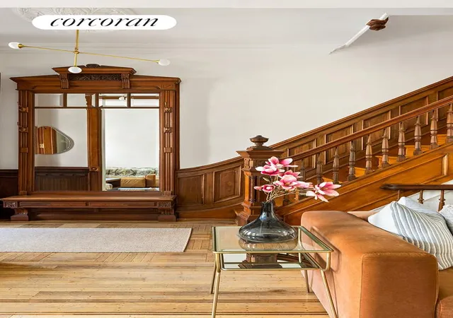 5th image of 400 Putnam Ave, New York City, NY 11216 | MLS# RLS20086451