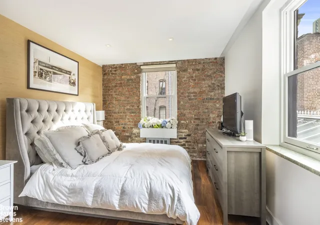 Photo 3 of Condo for sale at 82 Irving Pl #4C, New York City, NY 10003 | MLS# RLS20086463 | Listing updated on 2026-07-26