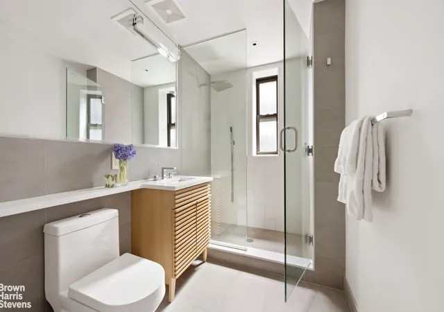 Photo 3 of House for sale at 82 Irving Pl #4C, New York City, NY 10003 | MLS# RLS20086463 | Listing updated on 2026-07-26