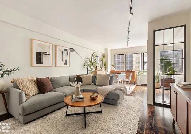 1st image of 220 E 67Th St #6F, New York, NY 10065 | MLS# RLS20086465
