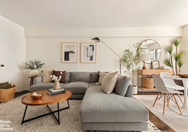 3rd image of 220 E 67Th St #6F, New York, NY 10065 | MLS# RLS20086465