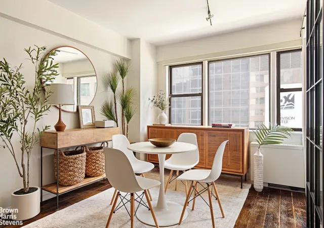 4th image of 220 E 67Th St #6F, New York, NY 10065 | MLS# RLS20086465