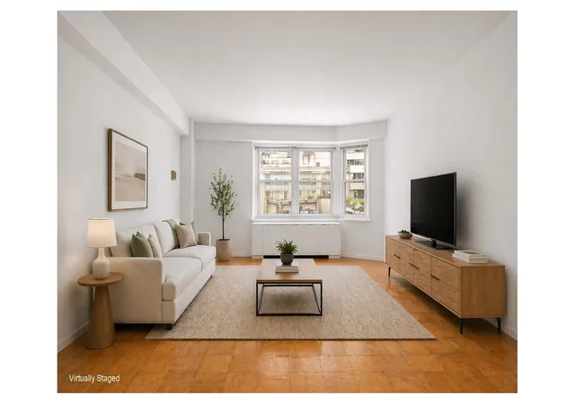 1st image of 220 E 60Th St #6J, New York City, NY 10022 | MLS# RLS20086468