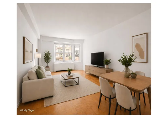 2nd image of 220 E 60Th St #6J, New York City, NY 10022 | MLS# RLS20086468