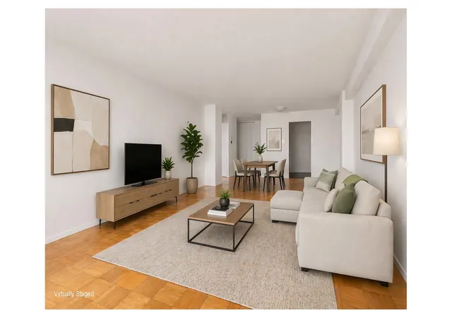 3rd image of 220 E 60Th St #6J, New York City, NY 10022 | MLS# RLS20086468
