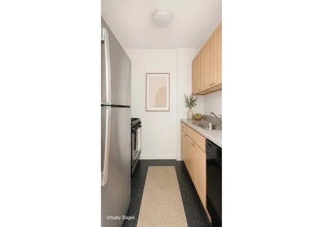 4th image of 220 E 60Th St #6J, New York City, NY 10022 | MLS# RLS20086468