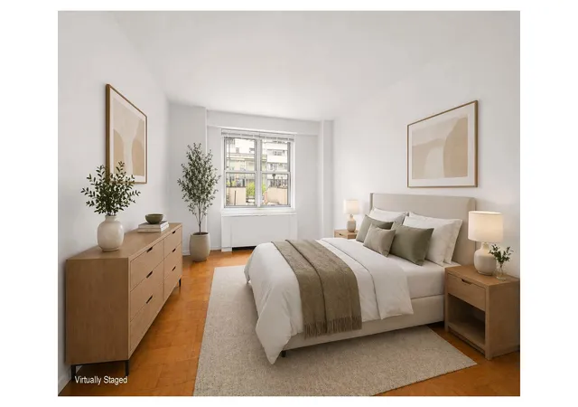 5th image of 220 E 60Th St #6J, New York City, NY 10022 | MLS# RLS20086468