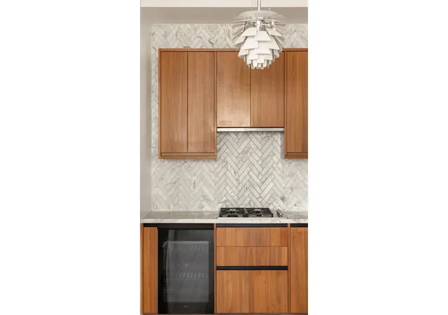 3rd image of 21 India St #38C, New York City, NY 11222 | MLS# RLS20086476