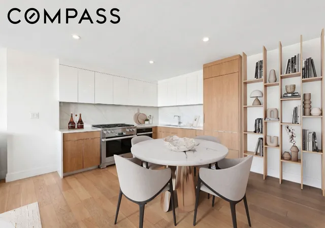 Photo 3 of House for sale at 175 W 95th Street #25E, New York City, NY 10025 | MLS# RLS20085590 | Listing updated on 2026-08-05