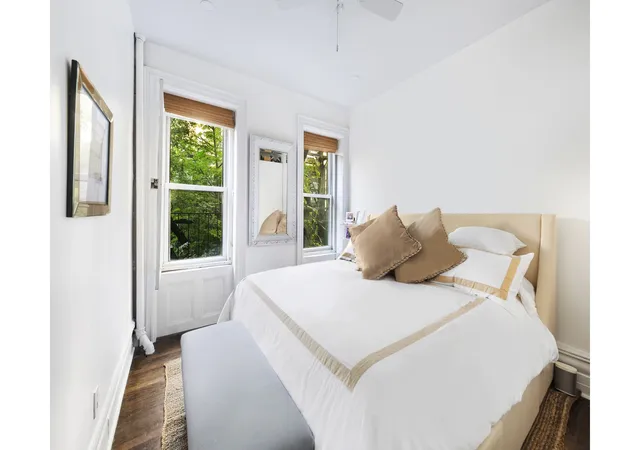 Photo 3 of House for sale at 25 Charles St #2C, New York, NY 10014 | MLS# RLS20086485 | Listing updated on 2026-07-15