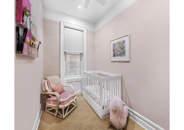 Photo 4 of House for sale at 25 Charles St #2C, New York, NY 10014 | MLS# RLS20086485 | Listing updated on 2026-07-15