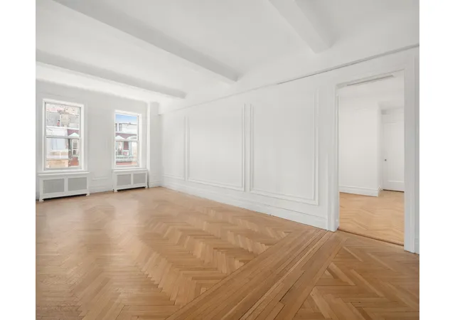 Photo 2 of Sale Pending at 340 Riverside Dr #6D, New York City, NY 10025 | MLS# RLS20086520 | Listing updated on 2026-08-04