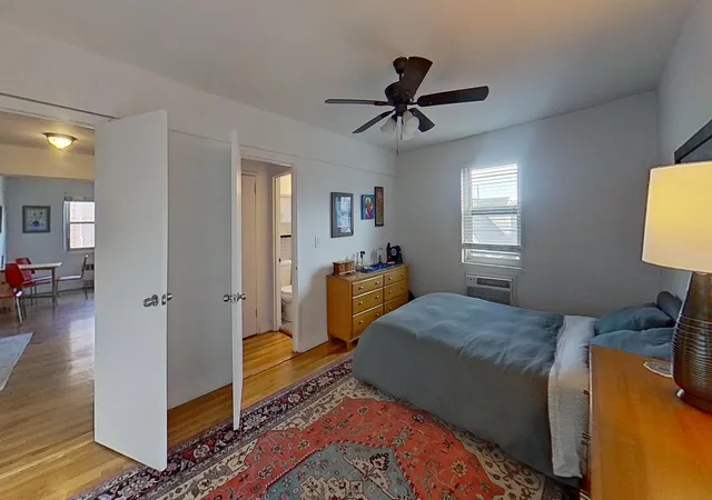 2nd image of 1010 Sherman Ave, Bronx, NY 10456