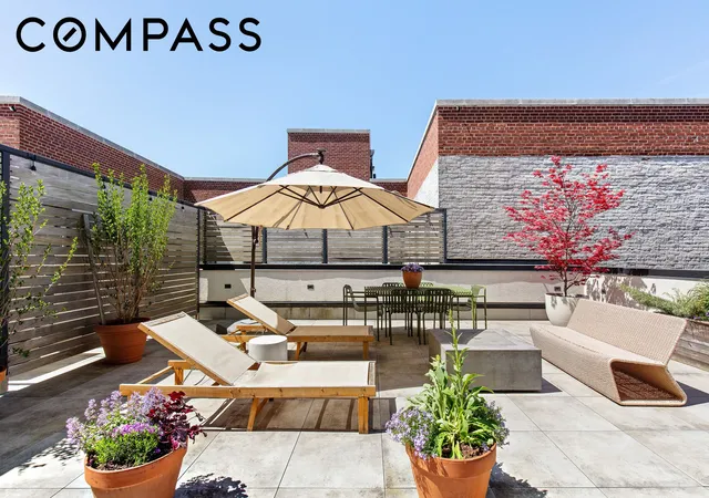 Photo 1 of Condo for sale at 707 Willoughby Ave #6B, New York City, NY 11206 | MLS# RLS20086548 | Listing updated on 2026-08-02