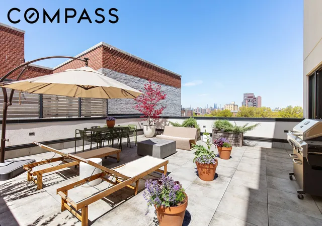 Photo 2 of Condo for sale at 707 Willoughby Ave #6B, New York City, NY 11206 | MLS# RLS20086548 | Listing updated on 2026-08-02