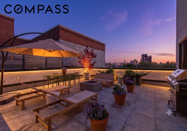 Photo 3 of Condo for sale at 707 Willoughby Ave #6B, New York City, NY 11206 | MLS# RLS20086548 | Listing updated on 2026-08-02