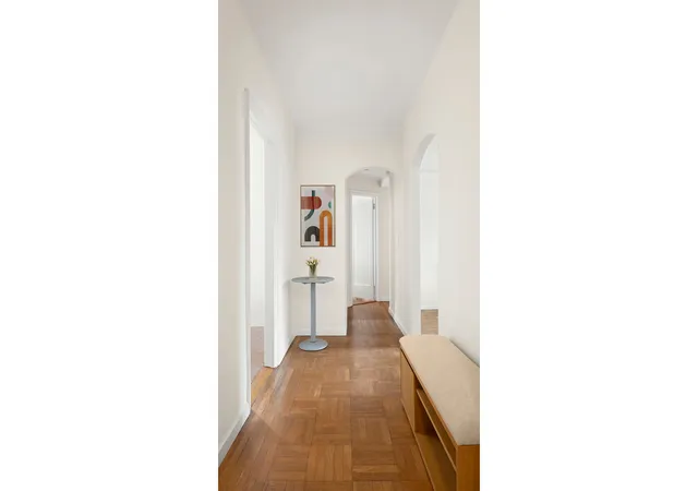 5th image of 245 E 72Nd St, New York City, NY 10021