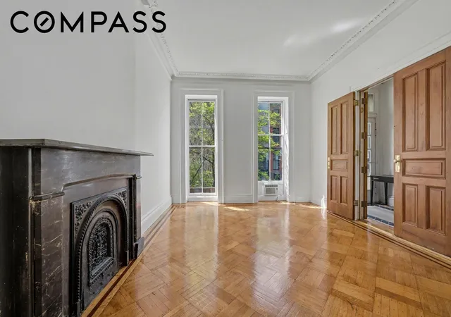 Photo 1 of Townhouse for sale at 39 Schermerhorn St, Brooklyn, NY 11201 | MLS# RLS20086569 | Listing updated on 2026-07-26