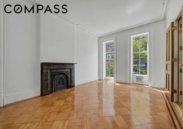 Photo 2 of Townhouse for sale at 39 Schermerhorn St, Brooklyn, NY 11201 | MLS# RLS20086569 | Listing updated on 2026-07-26