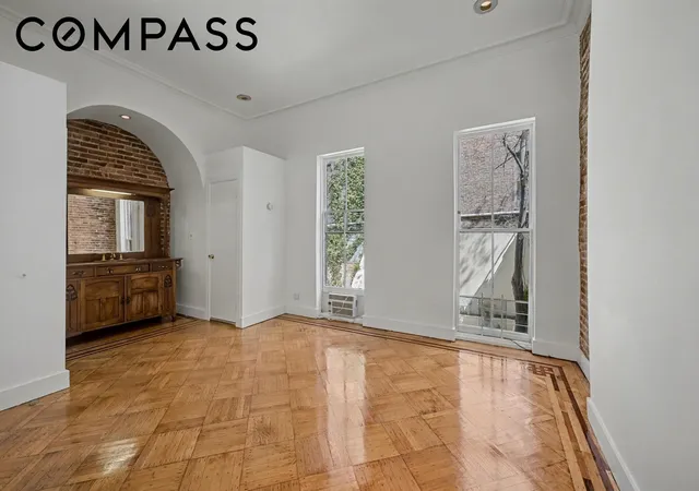 Photo 3 of Townhouse for sale at 39 Schermerhorn St, Brooklyn, NY 11201 | MLS# RLS20086569 | Listing updated on 2026-07-26