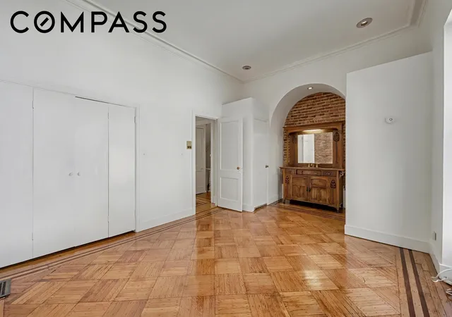 Photo 4 of Townhouse for sale at 39 Schermerhorn St, Brooklyn, NY 11201 | MLS# RLS20086569 | Listing updated on 2026-07-26