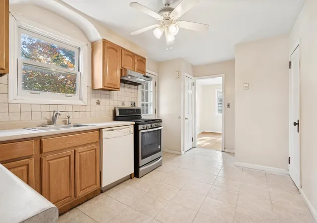 Photo 3 of Single family home for sale at 97 Westcott Blvd, New York City, NY 10314 | MLS# RLS20086574 | Listing updated on 2026-07-21