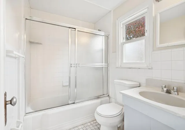 Photo 3 of Single family home for sale at 97 Westcott Blvd, New York City, NY 10314 | MLS# RLS20086574 | Listing updated on 2026-07-21