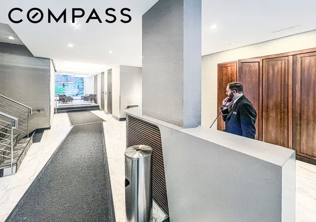 Homes for sale in New York City, NY | 333 E 79th St #21M, New York City, NY 10075 | MLS# RLS20086579