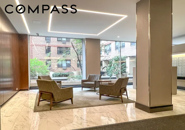 Homes for sale in New York City, NY | 333 E 79th Street, New York City, NY 10075 | Houzeo
