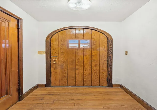16th image of 156 Goodwin Ave, Staten Island, NY 10314 | MLS# RLS20086580