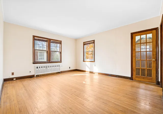 2nd image of 156 Goodwin Ave, Staten Island, NY 10314 | MLS# RLS20086580