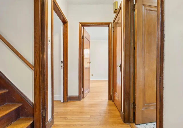 Photo 3 of Single family home for sale at 156 Goodwin Ave, Staten Island, NY 10314 | MLS# RLS20086580 | Listing updated on 2026-07-21